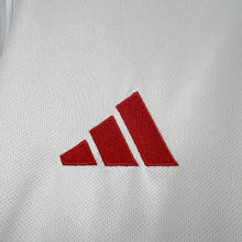 Maillot Mens Benfica 2025/26 Concept