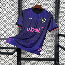 Maillot Mens Botafogo 2025/26 V KIT