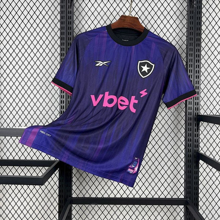 Maillot Mens Botafogo 2025/26 V KIT
