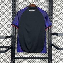 Maillot Mens Botafogo 2025/26 V KIT