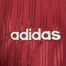 Maillot Mens Oasis x Bolt Makers Arms 1996 Concept
