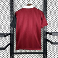 Maillot Mens Oasis x Bolt Makers Arms 1996 Concept