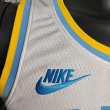 Maillot NBA 23 24 Los Angeles Lakers Classic JAMES#23