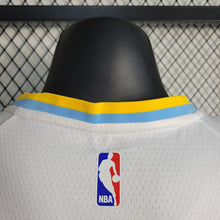 Maillot NBA 23 24 Los Angeles Lakers Classic JAMES#23
