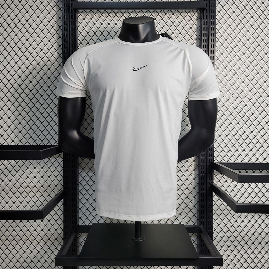 Maillot Nike casual
