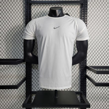 Maillot Nike casual