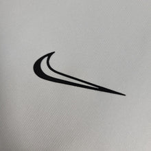 Maillot Nike casual