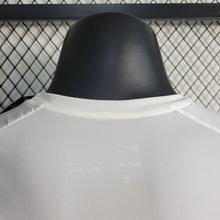 Maillot Nike casual