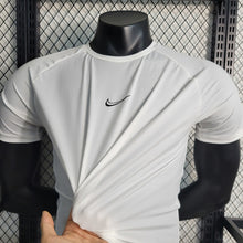 Maillot Nike casual