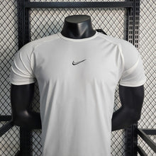 Maillot Nike casual