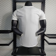 Maillot Nike casual