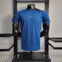 Maillot Nike casual