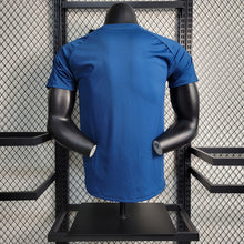 Maillot Nike casual