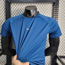 Maillot Nike casual
