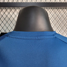 Maillot Nike casual