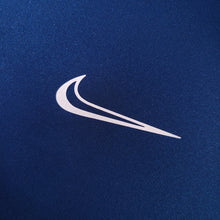 Maillot Nike casual