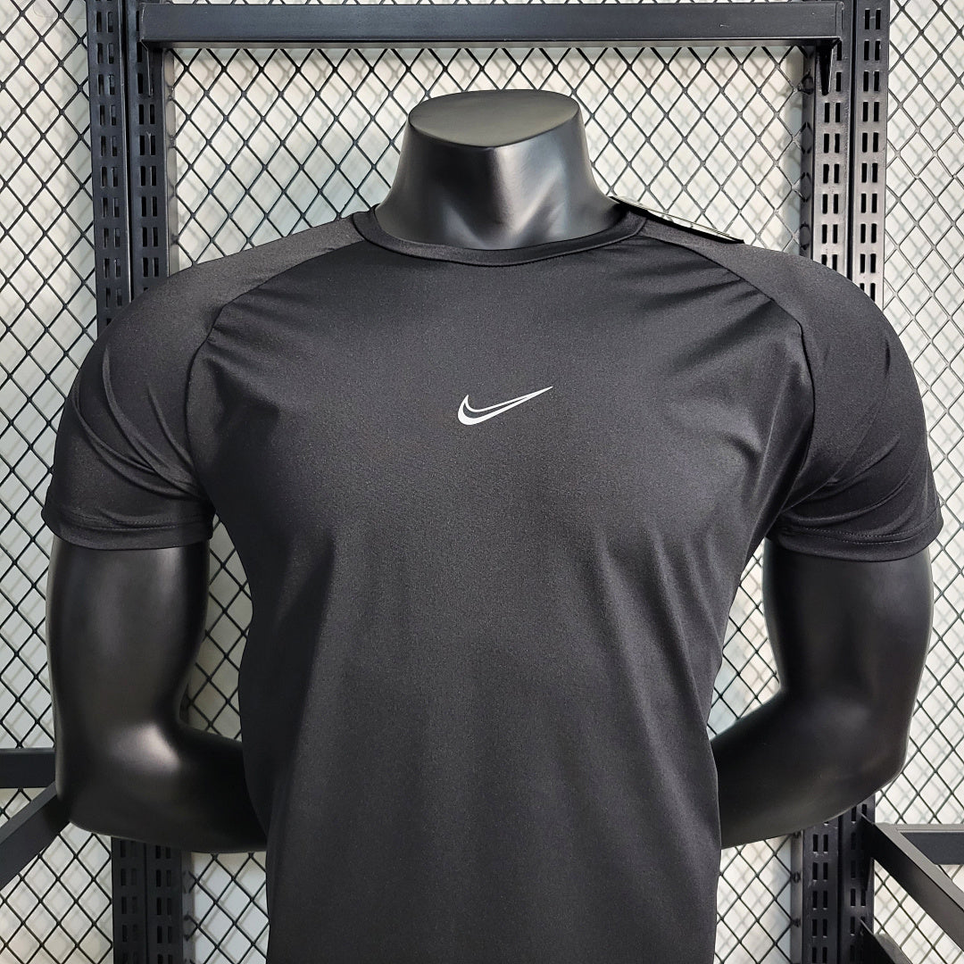 Maillot Nike casual