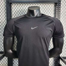 Maillot Nike casual