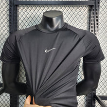 Maillot Nike casual