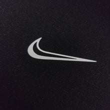 Maillot Nike casual
