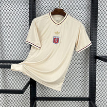 Maillot Olympique Lyonnais 2025/26 Anniversaire Édition