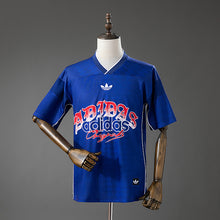 Maillot Originals ROSES Bleu