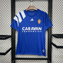 Maillot Osasuna 2024/25 Memorial Édition