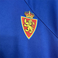 Maillot Osasuna 2024/25 Memorial Édition