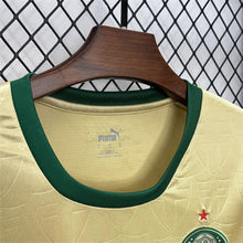 Maillot Palmeiras 2024/25 Thirds Womens