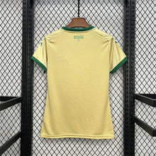 Maillot Palmeiras 2024/25 Thirds Womens