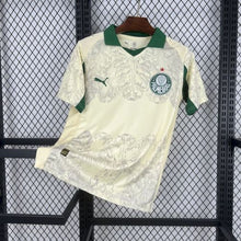 Maillot Palmeiras 2025/26 Mundial de Clubes KIDSUPER