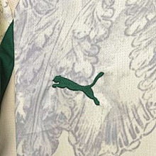 Maillot Palmeiras 2025/26 Mundial de Clubes KIDSUPER