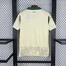 Maillot Palmeiras 2025/26 Mundial de Clubes KIDSUPER