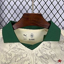 Maillot Palmeiras 2025/26 Mundial de Clubes KIDSUPER