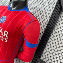 Maillot Player 25/26 Paris Two Seater