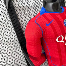 Maillot Player 25/26 Paris Two Seater
