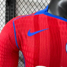 Maillot Player 25/26 Paris Two Seater