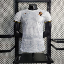 Maillot Player AIK Sonina 132nd Anniversaire Édition