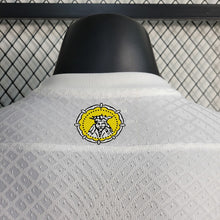 Maillot Player AIK Sonina 132nd Anniversaire Édition