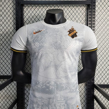 Maillot Player AIK Sonina 132nd Anniversaire Édition
