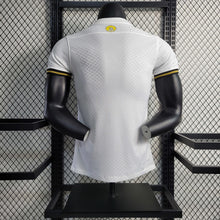 Maillot Player AIK Sonina 132nd Anniversaire Édition