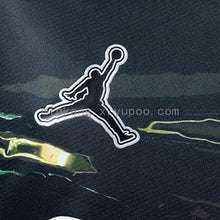Maillot PSG 25/26 Night Édition