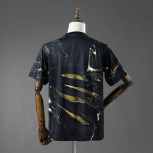 Maillot PSG 25/26 Night Édition
