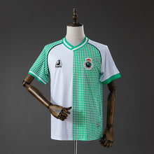 Maillot Racing de Santander 113th Anniversaire