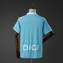 Maillot Real Oviedo 25/26 Centenary