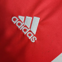Maillot Rétro 04 05 Benfica