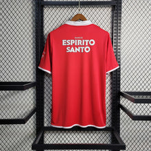 Maillot Rétro 04 05 Benfica