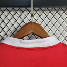 Maillot Rétro 04 05 Benfica