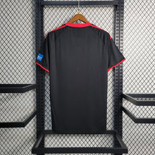 Maillot Rétro 09 10 Photos Fica