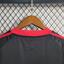Maillot Rétro 09 10 Photos Fica